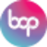 BOP Industries — Young Entrepreneurs Hub logo