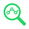 Chatstat logo