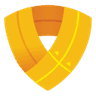 Get Set Education logo
