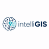 intelliGIS logo