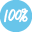 Kumon logo