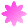 Prettiflow logo