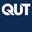 QUT The Emerging Coders Hub (TECH) logo