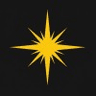 SH1P logo