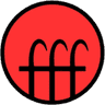 Triple F logo