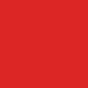unpaste.ai logo