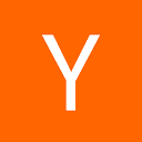 Y Combinator — Startup School logo
